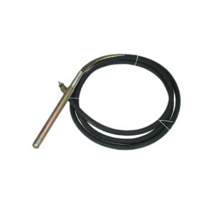DCA 1.5MTR VIBRATOR NEEDLE