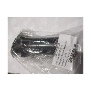 DCA Demolition Hammer AZG6S Cylinder Assembly