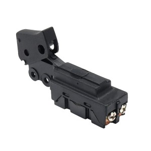 MPT Switch Miter Saw MMS2503 - SW