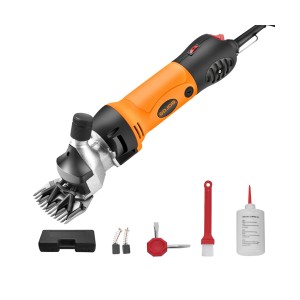 PROCUT ELECTRIC SHEEP CLIPPER ALI-286-3