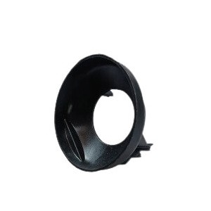 DDI FAN GUARD 6-100 [500PC]