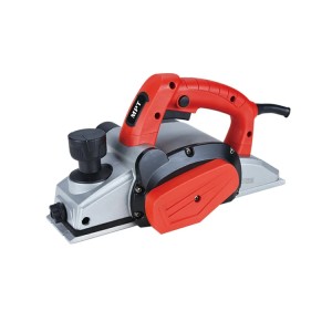 MPT PLANNER 82MM 650W - MPL8203