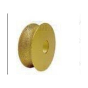 AKARI GRANITE MOULDING CUP 3" 75*20*22.23