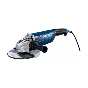 BOSCH ANGLE GRINDER GWS 24-230 2400W 230MM 06018C30F0