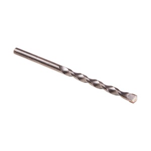 Akari MASONRY DRILL BITS 6MM (1/4") (20/500PCS)
