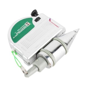 Hanbon Magnetic Plumb Bob 6M (40Pcs) - 190206