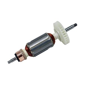 MPT armature - MRHL2007