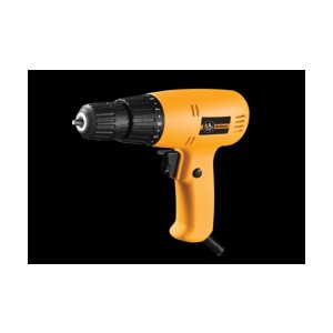 YODHA SCREW DRIVER 10MM (YD-118), 400 W (10 PCS)