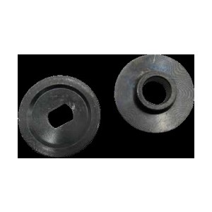 Akari AB Washer MITER SAW MSD-255 (1/10PCS)