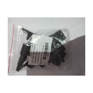 DCA Drill AJZ02-6A Switch