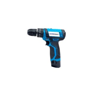 Hypermax Cordless drills CD-20A CORDLESS 2OV