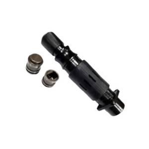 DDI BARRELCOMPLETEE SET 0810T [10PC]