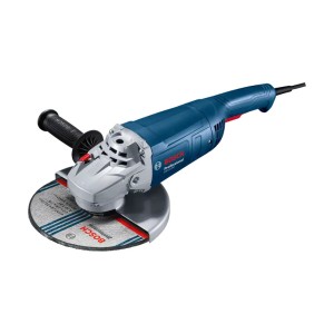 BOSCH ANGLE GRINDER GWS 2200-180 2200W 180MM 06018C00F0