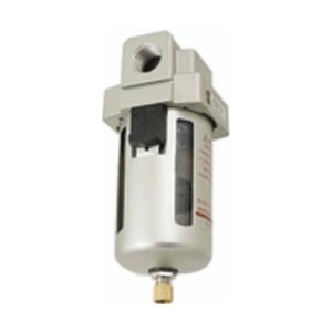 FLYMAX AIR FILTER AF 4000-04 MOISTURE FILTER