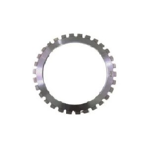 AKARI BLADE FOR RING SAW 16"