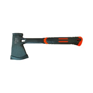 KP TECH HATCHET AXE HT-HAX2306
