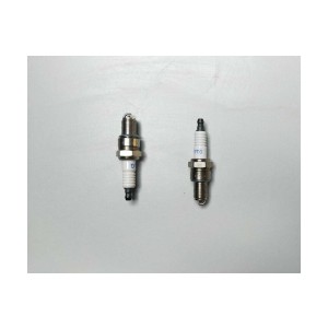 OPEL SELECT 5216 - 3KV SPARK PLUG