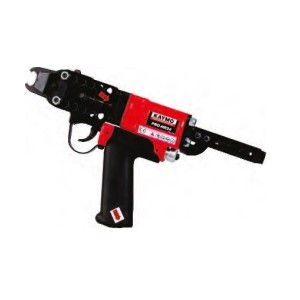 KAYMO PNEUMATIC C RINGER 24 SERIES PRO-HR24