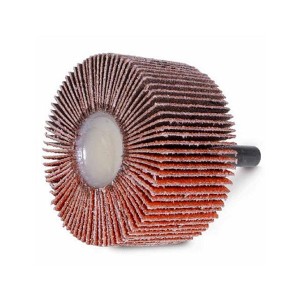 MAF MOP WHEEL 80X25X60 (200PC)