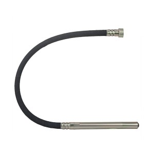 ELETRO VIBARATOR SHAFT 1 MTR