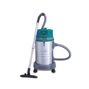 OPEL 5367 - 35LTR VACUUM CLEANER (1350WATTS) 100% COPPER