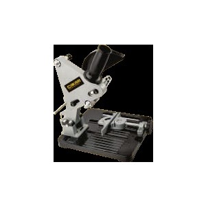 Akari STAND FOR ANGLE GRINDER (8PCS)