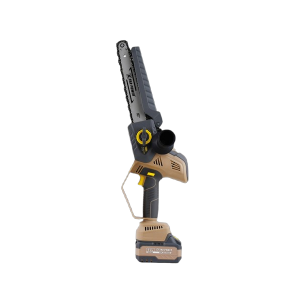 XTRA POWER XPC-BS-01 BRUSHLESS CHAIN SAW 254MM 21V