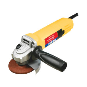 Ideal Angle Grinders Idag801n
