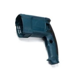 DDI BODY 2-20 [66PC]