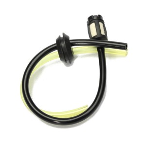 CLIF CHAIN SAW SPARE PARTS FUEL HOSE