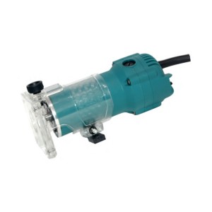 CAMRON PRO MACHINES ELECTRIC TRIMMER - CP-ET-450