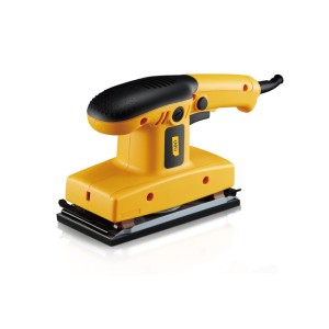 Deli Finishing Sander 300W 93*185mm - DL-SG180-E2