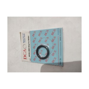 DCA Rotary Hammer AZC05-26B O Ring For Striker