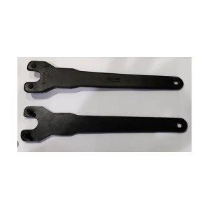 DDI SPANNER G15SA2 [300PC]