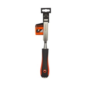 BLACK & DECKER 18MM WOOD CHISEL BDHT16696