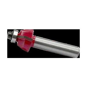 Akari ROUTER BITS - OVOLO BITS 9031 (20/100PCS)