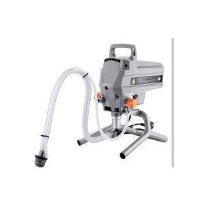AIRLESS PAINT SPRAYER (1.6HP) 1000W - AP8628