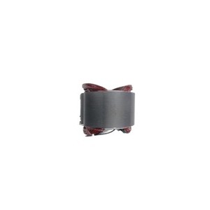 EMTOP ANGLE GRINDER 1100W - STATOR - EAGRS11053- SP-33