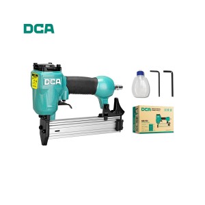 DCA AIR STAPLER A03-1013J