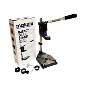 MAKUTE 13MM DRILL STAND - ID-S3