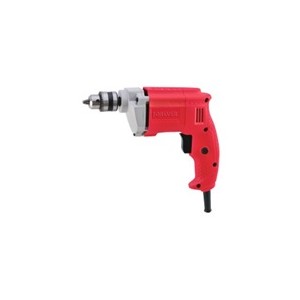 FOREVER DRILL MACHINE (METAL BODY) 10MM FT1010G