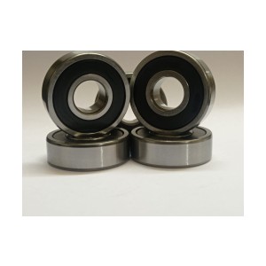 NMB BEARING 629 2RS TN (Z3V3)