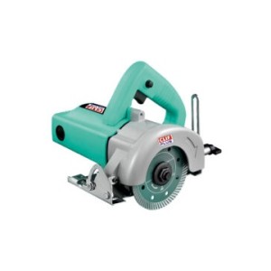 CLIF PLUS MARBLE CUTTER 5INCH 125MM CM5 (4PCS)