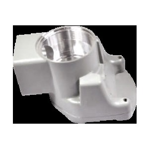 Akari Gear Box 810 (1/50PCS)