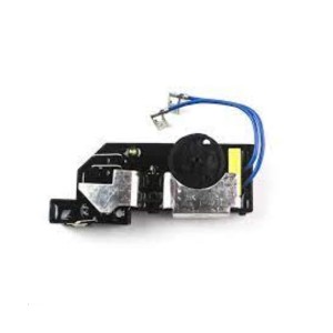 AKARI GOVERNOR 11E (100PCS)