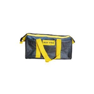 MAF Tool Bag 18"