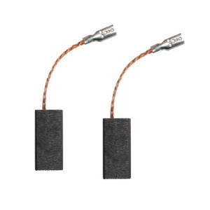 DDI BRUSH HOLDER 13RE [250PC]