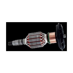 Akari Armature 11E (HAMMER 11KG) (12PCS)