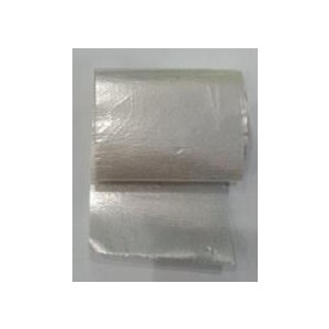 INGCO HEAT GUN - HEAT INSULATION PAPER - HG200038-SP-5