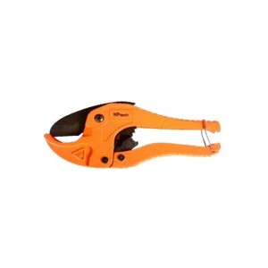 KP TECH PVC PIPE CUTTER PVC - HT-PVC09